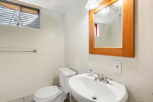 1483 S Balsam St, Denver, CO 80232 - Photo 18