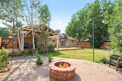 1483 S Balsam Street, Denver, CO 80232 - Photo 24