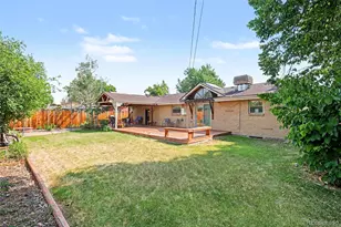1483 S Balsam St, Denver, CO 80232 - Photo 26