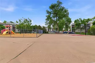 2740 W 86th Ave, Westminster, CO 80031 - Photo 20