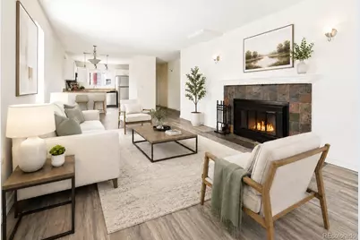 2740 W 86th Avenue #194, Westminster, CO 80031 - Photo 2