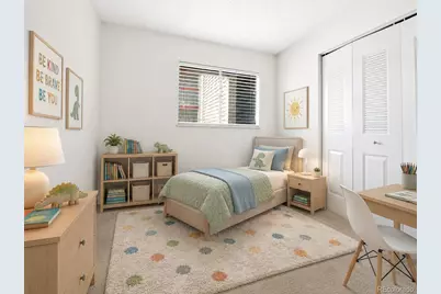 2740 W 86th Avenue #194, Westminster, CO 80031 - Photo 6