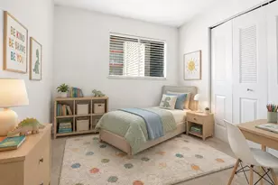 2740 W 86th Ave, Westminster, CO 80031 - Photo 6