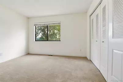 2740 W 86th Avenue #194, Westminster, CO 80031 - Photo 14