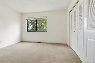 2740 W 86th Ave, Westminster, CO 80031 - Photo 14