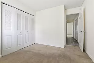 2740 W 86th Ave, Westminster, CO 80031 - Photo 16