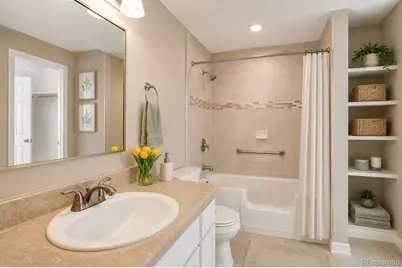 2740 W 86th Avenue #194, Westminster, CO 80031 - Photo 4