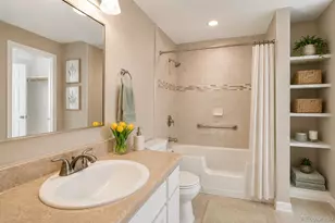 2740 W 86th Ave, Westminster, CO 80031 - Photo 4