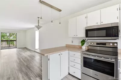 2740 W 86th Avenue #194, Westminster, CO 80031 - Photo 12