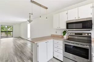 2740 W 86th Ave, Westminster, CO 80031 - Photo 12