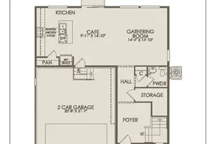 25082 E Evans Dr, Aurora, CO 80018 - Photo 2
