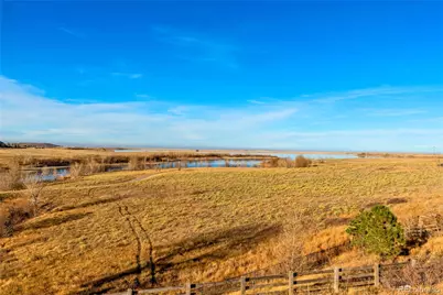 25082 E Evans Drive, Aurora, CO 80018 - Photo 8