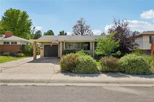 1809 23rd Ave Ct, Greeley, CO 80634 - Photo 1