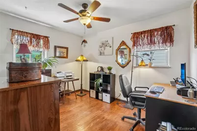 1809 23rd Avenue Court, Greeley, CO 80634 - Photo 22