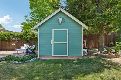 1809 23rd Avenue Court, Greeley, CO 80634 - Photo 30