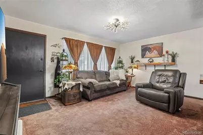 1809 23rd Avenue Court, Greeley, CO 80634 - Photo 4