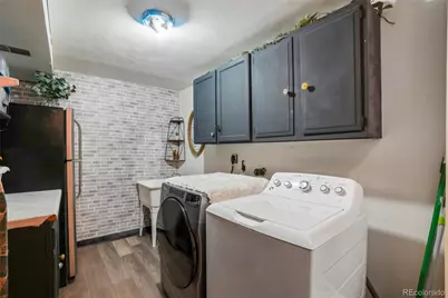 1809 23rd Avenue Court, Greeley, CO 80634 - Photo 18