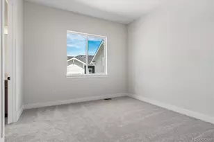 1264 Oleander St, Castle Rock, CO 80109 - Photo 18