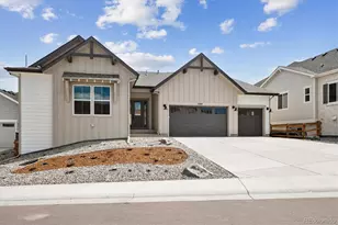 1264 Oleander St, Castle Rock, CO 80109 - Photo 2