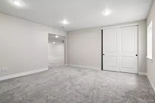 1264 Oleander St, Castle Rock, CO 80109 - Photo 26