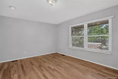 3911 Languid Lane, Colorado Springs, CO 80917 - Photo 16