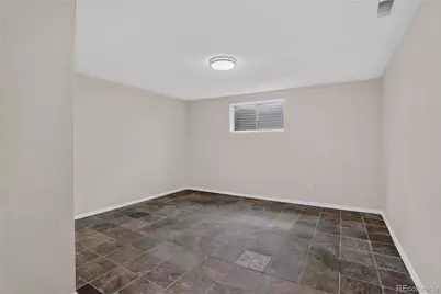 3911 Languid Lane, Colorado Springs, CO 80917 - Photo 18