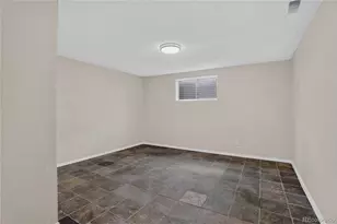 3911 Languid Ln, Colorado Springs, CO 80917 - Photo 18