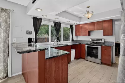 3911 Languid Lane, Colorado Springs, CO 80917 - Photo 6