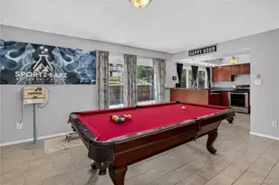 3911 Languid Ln, Colorado Springs, CO 80917 - Photo 8
