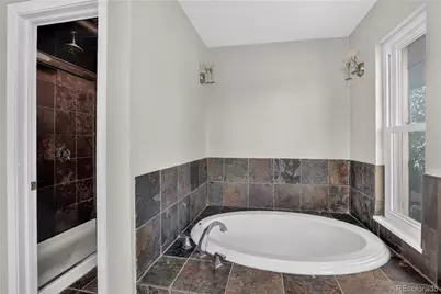 3911 Languid Lane, Colorado Springs, CO 80917 - Photo 14
