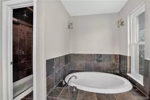 3911 Languid Ln, Colorado Springs, CO 80917 - Photo 14