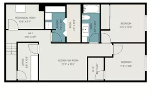 10621 Oak St, Westminster, CO 80021 - Photo 44