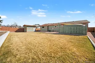 10621 Oak St, Westminster, CO 80021 - Photo 36