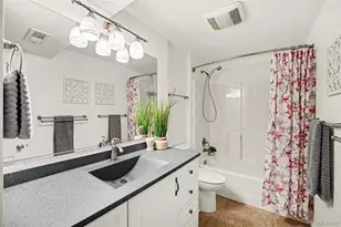 10621 Oak St, Westminster, CO 80021 - Photo 30