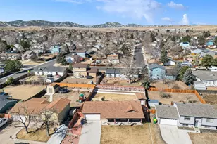 10621 Oak St, Westminster, CO 80021 - Photo 40