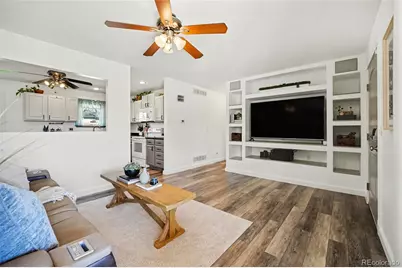 10621 Oak Street, Westminster, CO 80021 - Photo 4