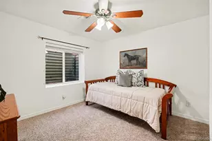 10621 Oak St, Westminster, CO 80021 - Photo 28
