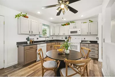 10621 Oak Street, Westminster, CO 80021 - Photo 12