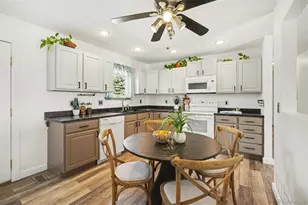 10621 Oak St, Westminster, CO 80021 - Photo 12