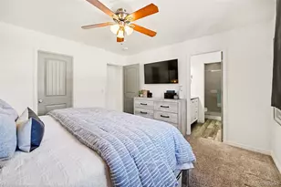 10621 Oak St, Westminster, CO 80021 - Photo 18