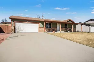 10621 Oak St, Westminster, CO 80021 - Photo 42