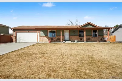 10621 Oak Street, Westminster, CO 80021 - Photo 1