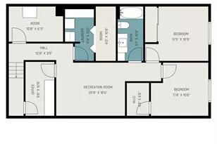 10621 Oak St, Westminster, CO 80021 - Photo 44