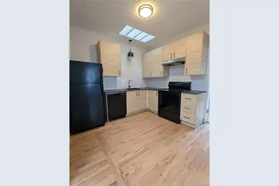 1401 N Gaylord Street #8, Denver, CO 80206 - Photo 4