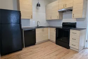 1401 N Gaylord St, Denver, CO 80206 - Photo 4