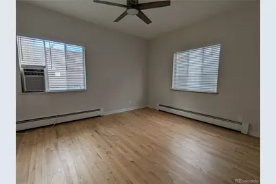 1401 N Gaylord Street #8, Denver, CO 80206 - Photo 6