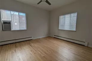 1401 N Gaylord St, Denver, CO 80206 - Photo 6