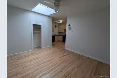 1401 N Gaylord Street #8, Denver, CO 80206 - Photo 2
