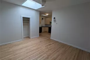 1401 N Gaylord St, Denver, CO 80206 - Photo 2