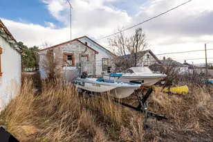218 E Grand St, Walsenburg, CO 81089 - Photo 10